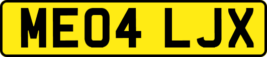 ME04LJX