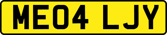 ME04LJY