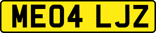 ME04LJZ