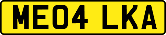 ME04LKA