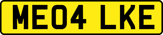 ME04LKE