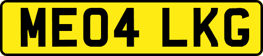 ME04LKG