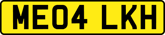 ME04LKH
