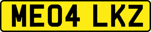 ME04LKZ