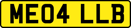 ME04LLB