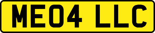 ME04LLC