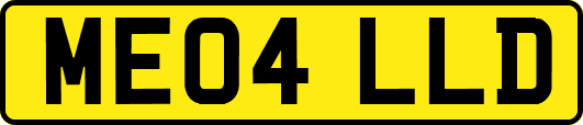 ME04LLD