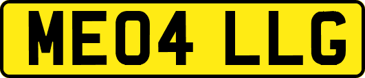 ME04LLG