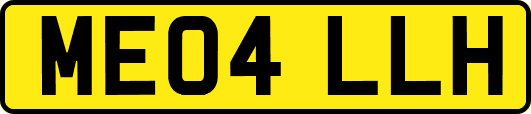 ME04LLH