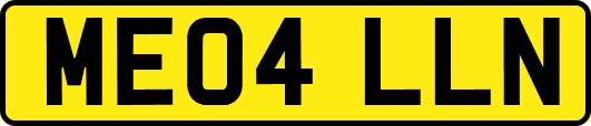 ME04LLN