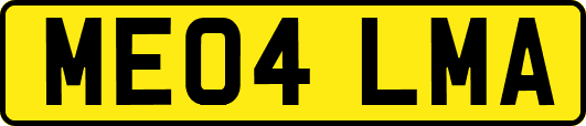 ME04LMA