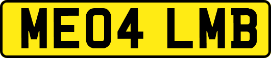 ME04LMB