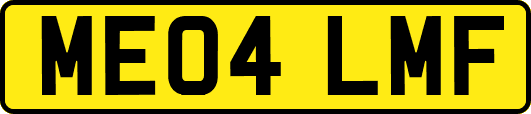 ME04LMF