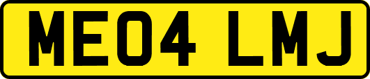 ME04LMJ