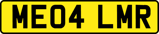 ME04LMR