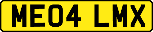 ME04LMX