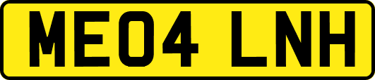 ME04LNH