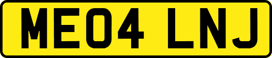 ME04LNJ