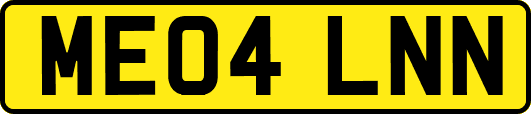 ME04LNN