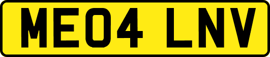 ME04LNV