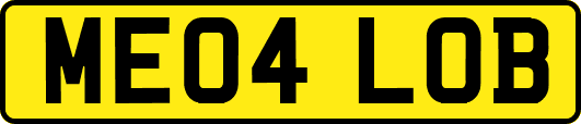 ME04LOB