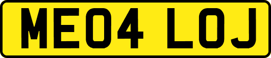 ME04LOJ