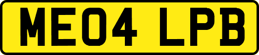 ME04LPB