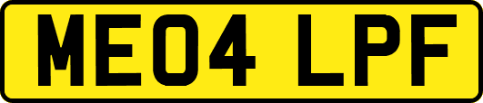 ME04LPF
