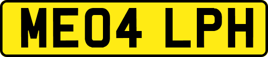ME04LPH