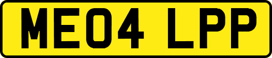 ME04LPP