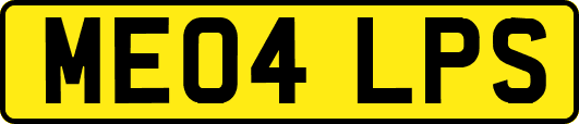 ME04LPS