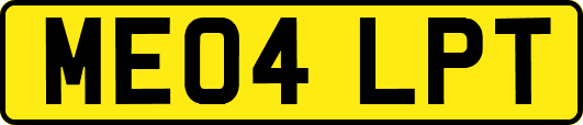 ME04LPT