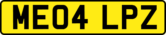 ME04LPZ