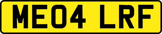 ME04LRF