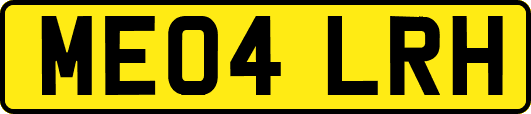 ME04LRH