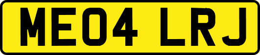 ME04LRJ