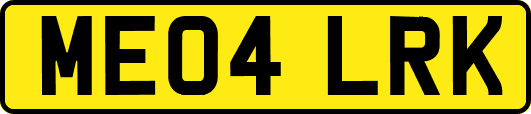 ME04LRK