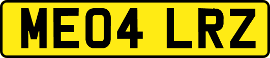 ME04LRZ
