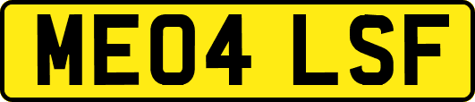 ME04LSF