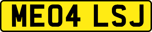 ME04LSJ