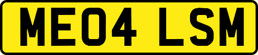 ME04LSM