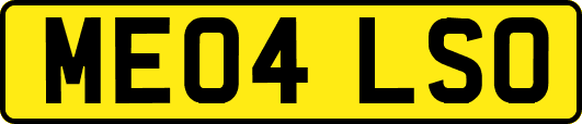 ME04LSO