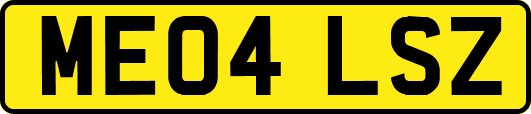 ME04LSZ