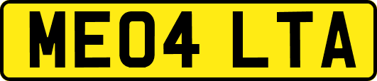 ME04LTA