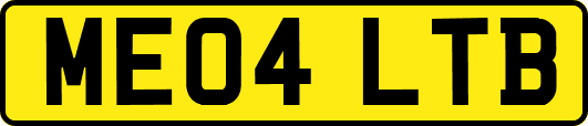 ME04LTB