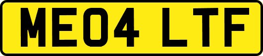 ME04LTF