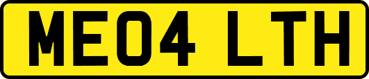 ME04LTH