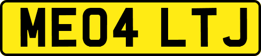 ME04LTJ