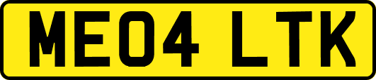 ME04LTK