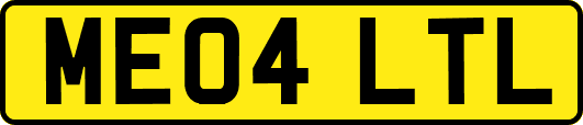 ME04LTL